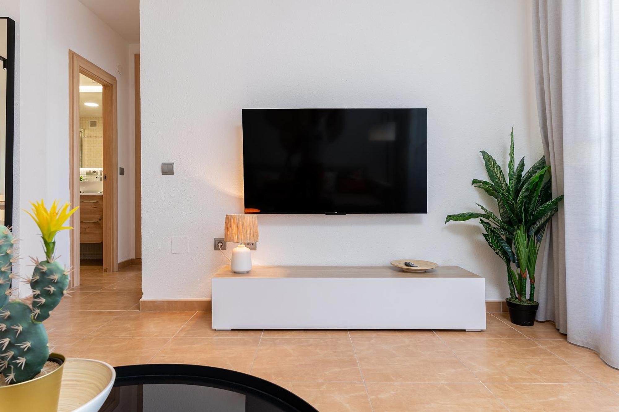 Ferienwohnung Monko Zanzibar Benalmádena Exterior foto